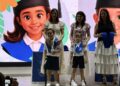 graduacion-infantil-colegio-inmaculada-2026-14