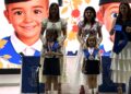 graduacion-infantil-colegio-inmaculada-2026-15