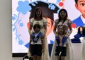 graduacion-infantil-colegio-inmaculada-2026-16