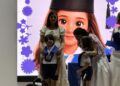 graduacion-infantil-colegio-inmaculada-2026-17
