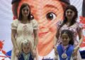 graduacion-infantil-colegio-inmaculada-2026-18