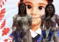 graduacion-infantil-colegio-inmaculada-2026-19