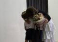 graduacion-infantil-colegio-inmaculada-2026-2