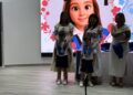 graduacion-infantil-colegio-inmaculada-2026-20
