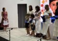 graduacion-infantil-colegio-inmaculada-2026-21