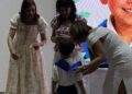 graduacion-infantil-colegio-inmaculada-2026-22