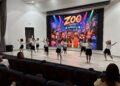 graduacion-infantil-colegio-inmaculada-2026-24