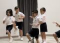 graduacion-infantil-colegio-inmaculada-2026-25