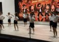 graduacion-infantil-colegio-inmaculada-2026-26