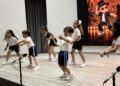 graduacion-infantil-colegio-inmaculada-2026-28