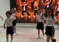graduacion-infantil-colegio-inmaculada-2026-29
