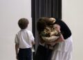 graduacion-infantil-colegio-inmaculada-2026-3