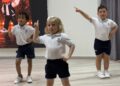 graduacion-infantil-colegio-inmaculada-2026-30