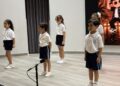 graduacion-infantil-colegio-inmaculada-2026-31