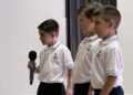 graduacion-infantil-colegio-inmaculada-2026-32