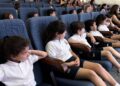 graduacion-infantil-colegio-inmaculada-2026-33