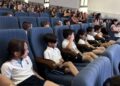 graduacion-infantil-colegio-inmaculada-2026-34