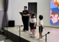 graduacion-infantil-colegio-inmaculada-2026-36