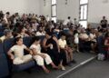 graduacion-infantil-colegio-inmaculada-2026-37