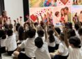 graduacion-infantil-colegio-inmaculada-2026-38