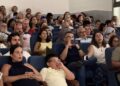 graduacion-infantil-colegio-inmaculada-2026-39