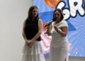 graduacion-infantil-colegio-inmaculada-2026-4