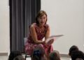 graduacion-infantil-colegio-inmaculada-2026-40