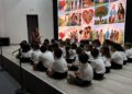 graduacion-infantil-colegio-inmaculada-2026-41