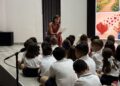 graduacion-infantil-colegio-inmaculada-2026-42