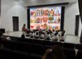 graduacion-infantil-colegio-inmaculada-2026-43