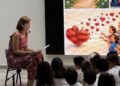 graduacion-infantil-colegio-inmaculada-2026-44