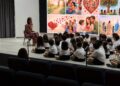 graduacion-infantil-colegio-inmaculada-2026-45