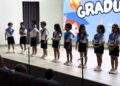 graduacion-infantil-colegio-inmaculada-2026-5