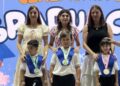 graduacion-infantil-colegio-inmaculada-2026-6