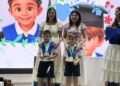 graduacion-infantil-colegio-inmaculada-2026-7