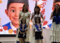 graduacion-infantil-colegio-inmaculada-2026-8