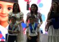 graduacion-infantil-colegio-inmaculada-2026-9