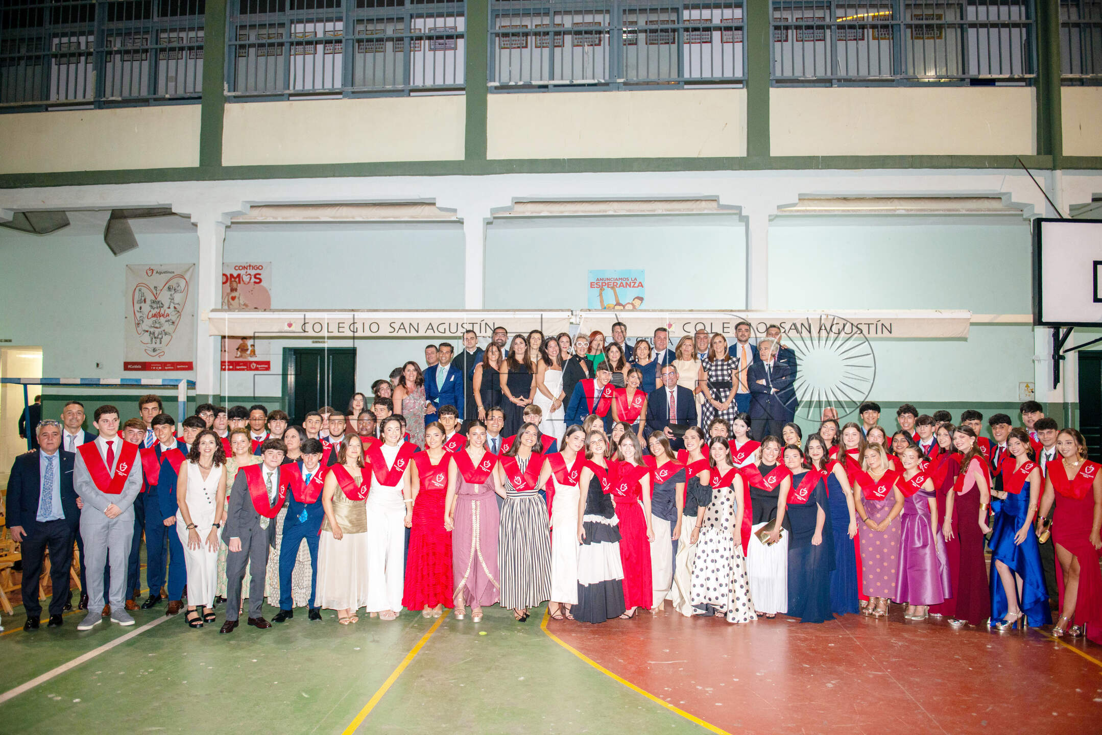 graduacion-llena-emociones-alumnos-bachillerato-san-agustin-1