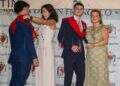 graduacion-llena-emociones-alumnos-bachillerato-san-agustin-10