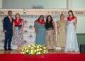 graduacion-llena-emociones-alumnos-bachillerato-san-agustin-11