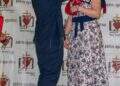graduacion-llena-emociones-alumnos-bachillerato-san-agustin-12