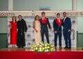 graduacion-llena-emociones-alumnos-bachillerato-san-agustin-13