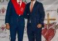 graduacion-llena-emociones-alumnos-bachillerato-san-agustin-15