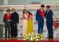 graduacion-llena-emociones-alumnos-bachillerato-san-agustin-16