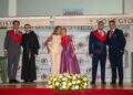 graduacion-llena-emociones-alumnos-bachillerato-san-agustin-17