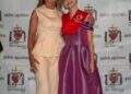 graduacion-llena-emociones-alumnos-bachillerato-san-agustin-18