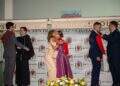 graduacion-llena-emociones-alumnos-bachillerato-san-agustin-19