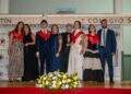 graduacion-llena-emociones-alumnos-bachillerato-san-agustin-2