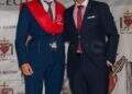graduacion-llena-emociones-alumnos-bachillerato-san-agustin-21