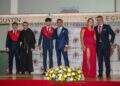 graduacion-llena-emociones-alumnos-bachillerato-san-agustin-22